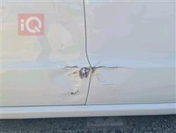 دودج دورانجو